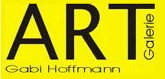 Bilder-Ausstellung ART Galerie Gabie Hoffmann - Garmisch Partenkirchen Ewe - www.deko-bilder.de